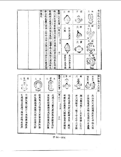 人天共宝卷_十一_堪舆古本.pdf