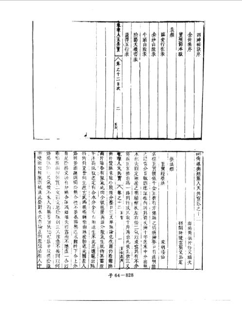 人天共宝卷_十二_堪舆古本.pdf