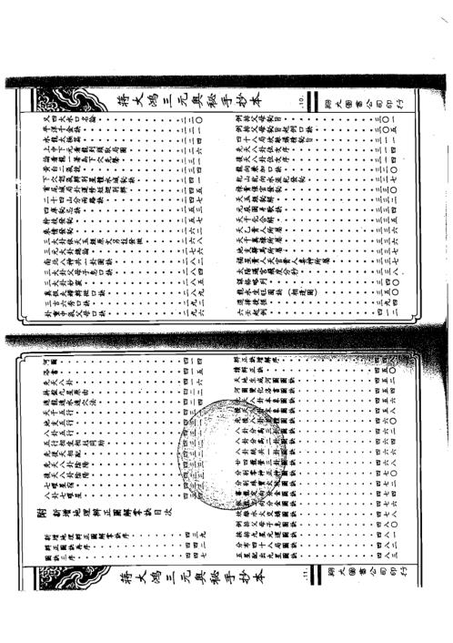 三元奥秘手抄本_何觉庵.pdf