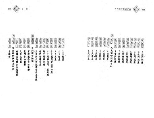 奇门遁甲开运实务_余胜唐.pdf