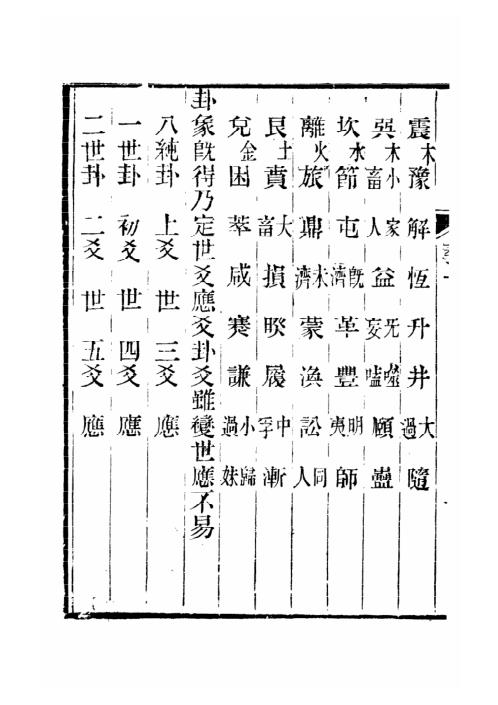 游艺录_古本_俞樾.pdf