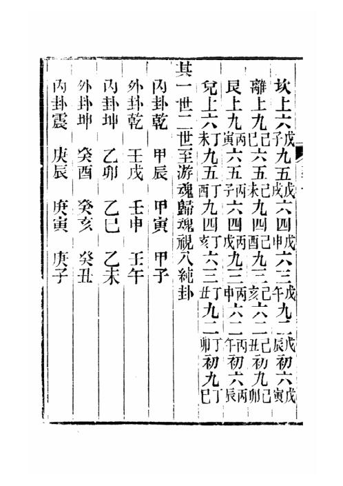 游艺录_古本_俞樾.pdf