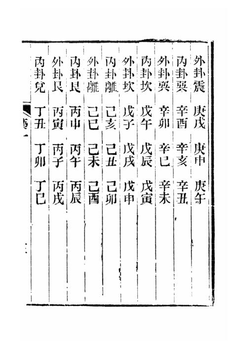 游艺录_古本_俞樾.pdf