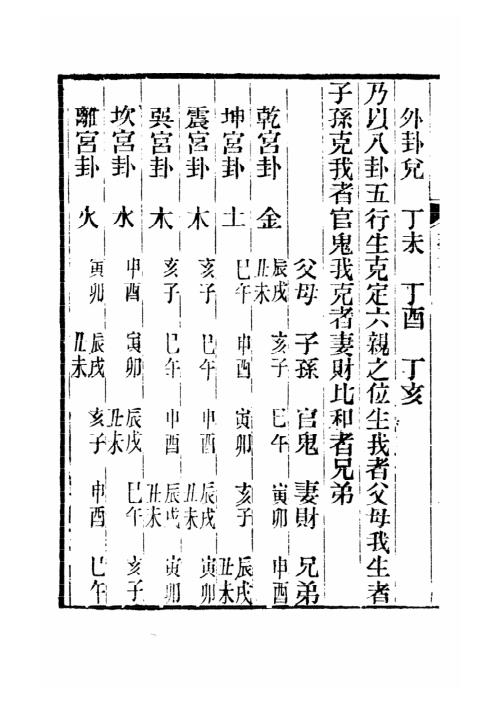 游艺录_古本_俞樾.pdf