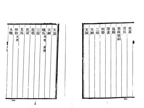 六壬摘要_俞樾.pdf