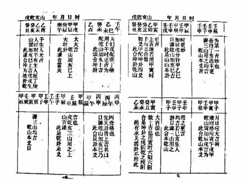 催发吉课四百例.pdf