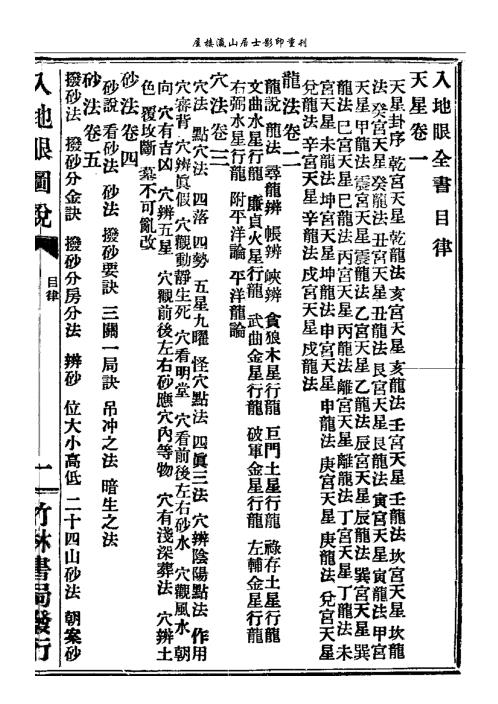 入地眼图说_古本.pdf