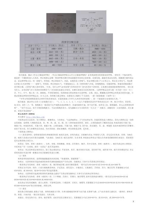 八卦象数疗法_象数配方_李春彬.pdf