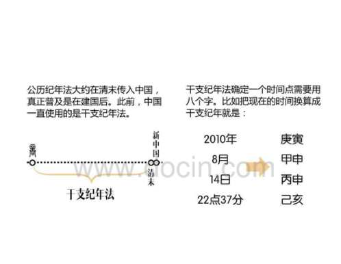 八字命理漫画.pdf