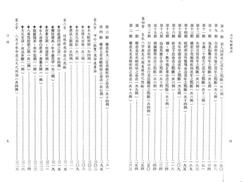 八字用神流年点断真诀.pdf