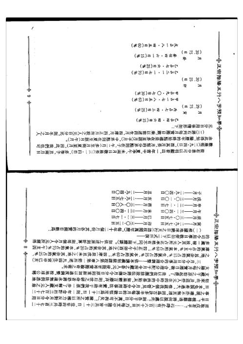 八字预知学_初级教材_吴怀云.pdf