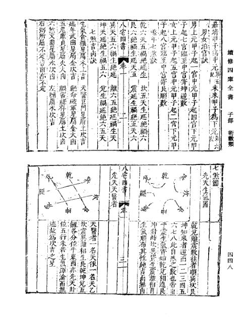 八宅四书.pdf