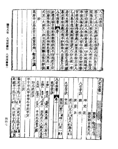 八宅四书_古本.pdf