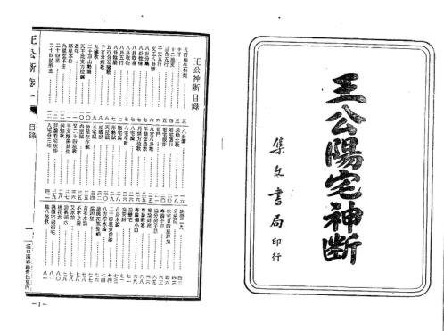 八宅派风水真传秘笈_王公阳宅神断.pdf