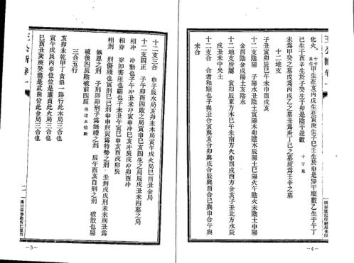 八宅派风水真传秘笈_王公阳宅神断.pdf