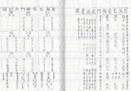 八宅造福周书_四.pdf