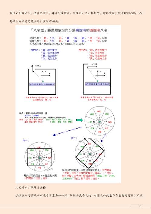 八宅风水真法秘传.pdf