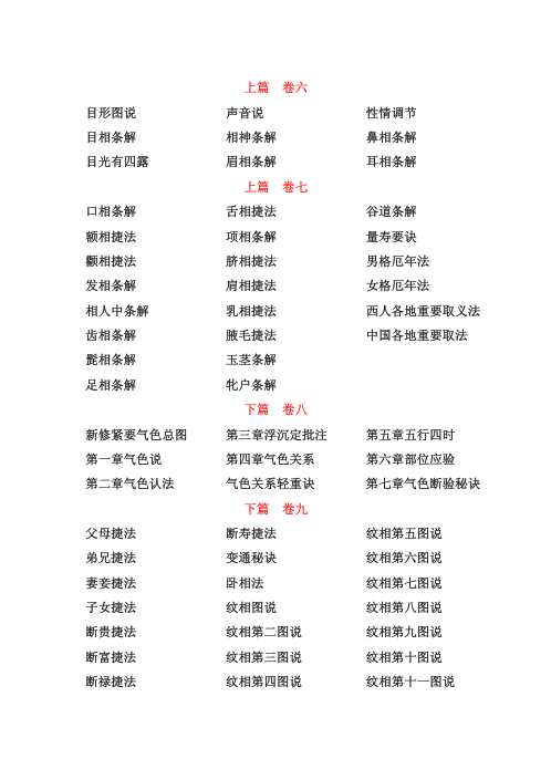 公笃相法.pdf