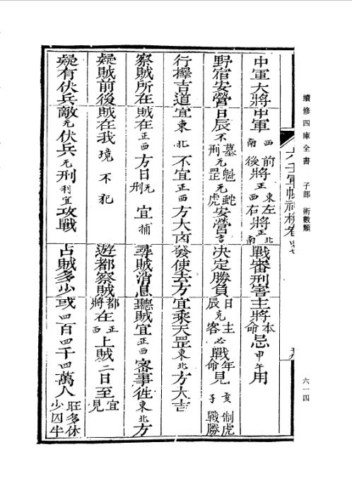 六壬神机_卷35至卷48.pdf