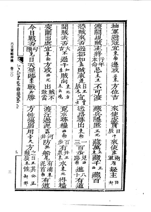 六壬神机_卷二十至卷三十四.pdf