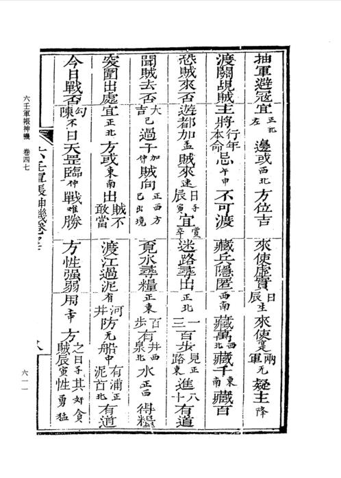 六壬军帐神机_卷35-卷48_古本.pdf