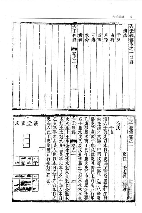 六壬经纬.pdf