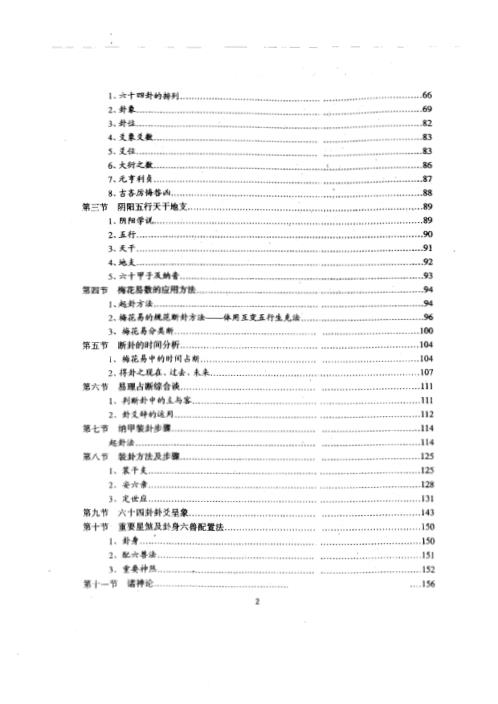 六爻预测学理论全集_吕文艺.pdf