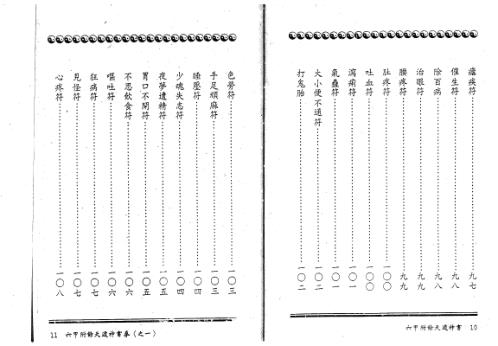 六甲附余天遁神书.pdf