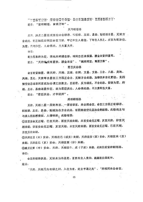 紫微斗数神算_二_兰天辰.pdf