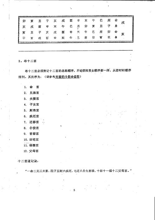 紫微斗数神算_上_兰天辰.pdf