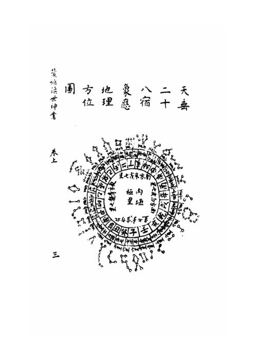 内传天皇鳌极镇世神书_古本.pdf