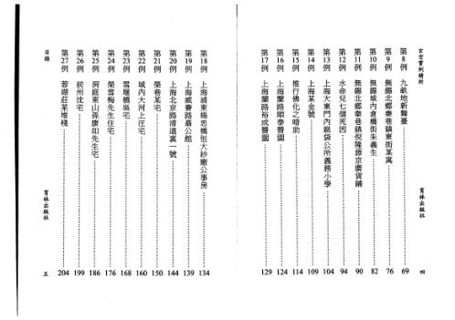 玄空实例精析_冠元.pdf