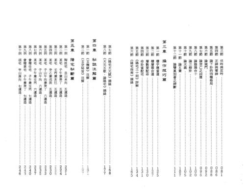 玄空风水阳宅操作_冠元.pdf