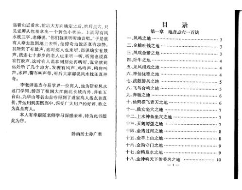 地音点穴_冲天居士_李纯文.pdf