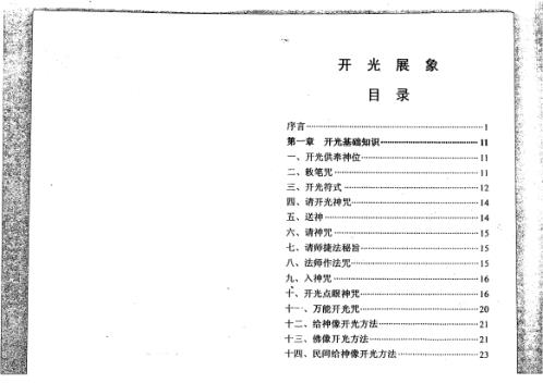 开光展相_冲天居士_李纯文.pdf