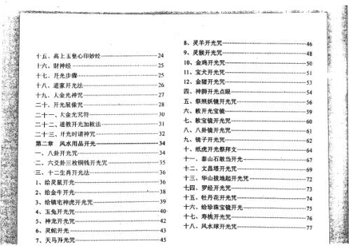 开光展相_冲天居士_李纯文.pdf