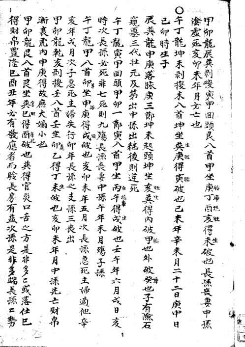 分金论_古本_分金论.pdf