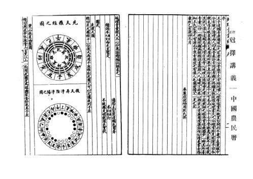 地理青囊经_古本_刘伯温.pdf