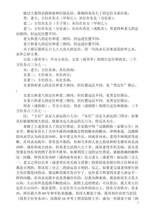 风水学精髓_刘化庆.pdf