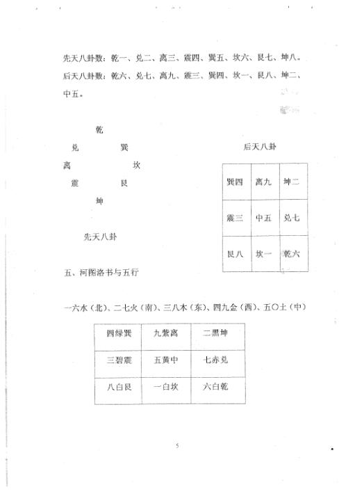 天机姓名学面授班课堂笔记_刘卫.pdf