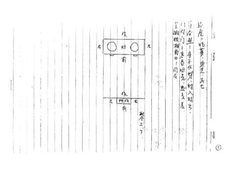 形家长眼法上课笔记手稿_刘宝卿.pdf