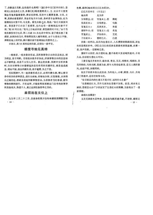 六爻易占新技法_刘昌明.pdf