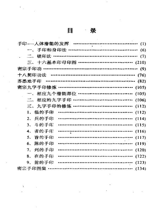 佛教气功手印总集_刘淼.pdf