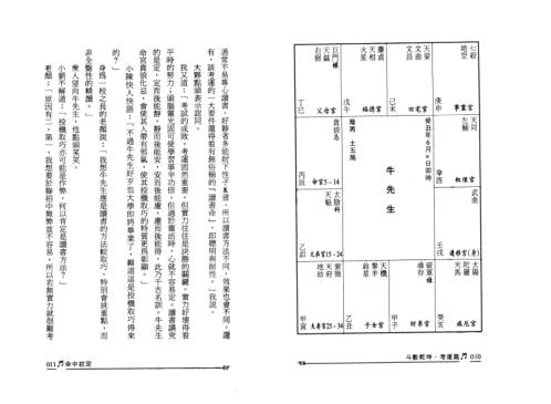 斗数乾坤之考运篇_刘纬武.pdf