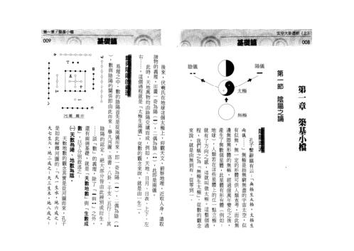 玄空大卦透析_上_刘贲.pdf