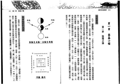 阳宅形家透析_刘贲.pdf