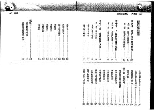 阳宅形家透析内峦头_刘贲.pdf