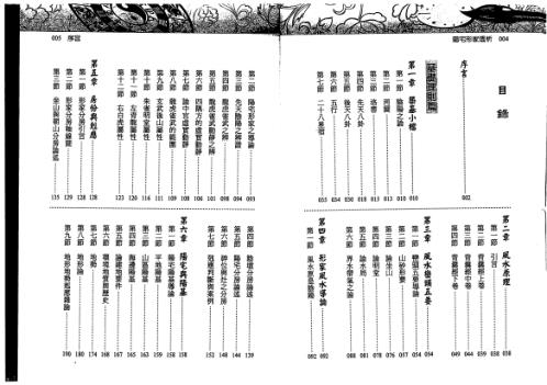 透析阳宅形家_刘贲.pdf