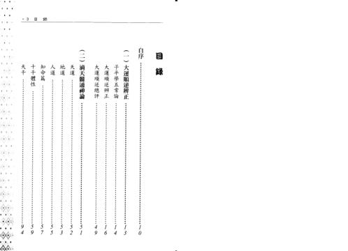 正宗子平博士论文_刘金财.pdf