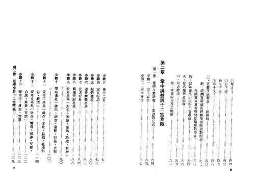 紫微学进阶_劝学斋主.pdf